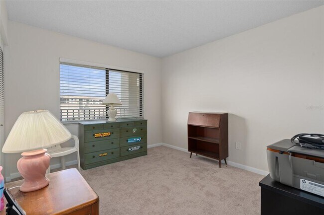 Building Photo - 8211 Brent St