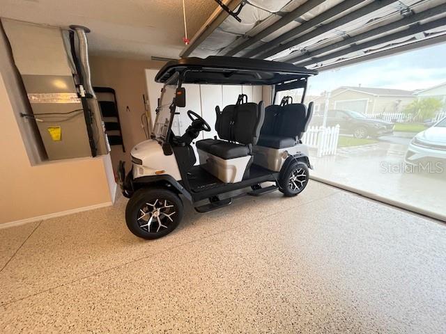 Building Photo - 2814 Burgos Dr