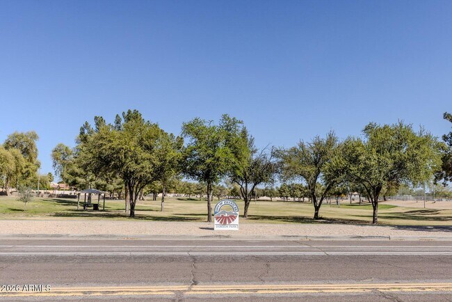 Building Photo - 1884 W Macaw Dr