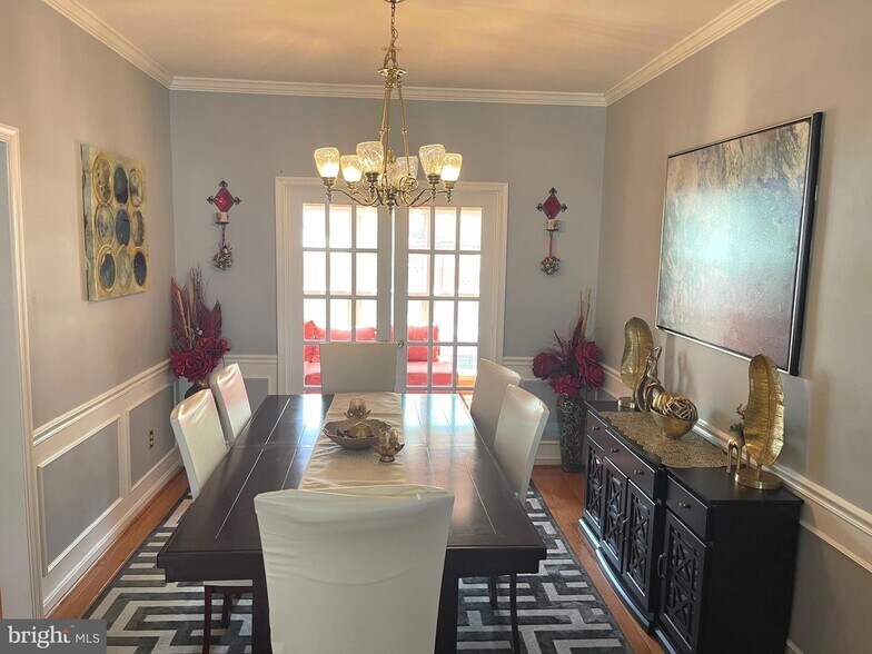 Building Photo - 47402 Darkhollow Falls Ter