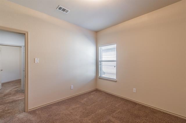 Building Photo - 10844 Irish Glen Trail