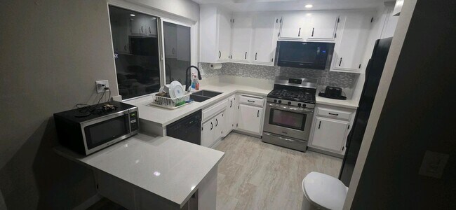 Building Photo - 55+ community