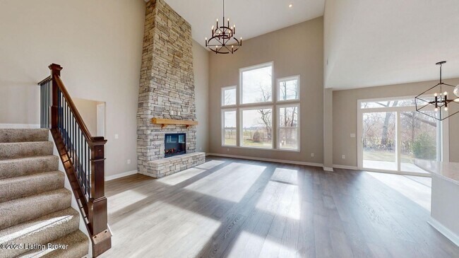 Building Photo - 212 Education Wy