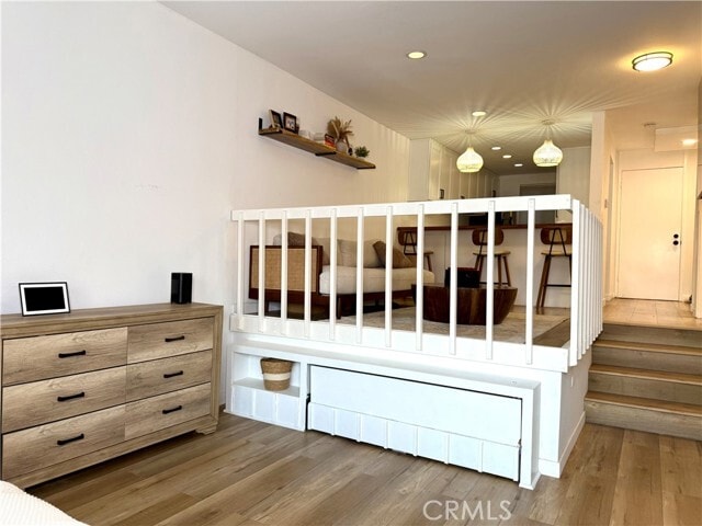 Building Photo - 9116 Marina Pacifica Dr N