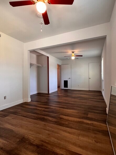 Building Photo - 2622 Sprig Pl