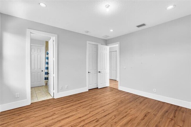 Building Photo - 3351 NW 82nd Way