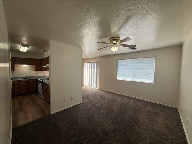 Building Photo - 3329 Armour Ln