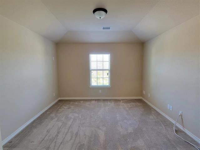 Building Photo - 1537 Castle Creek Dr