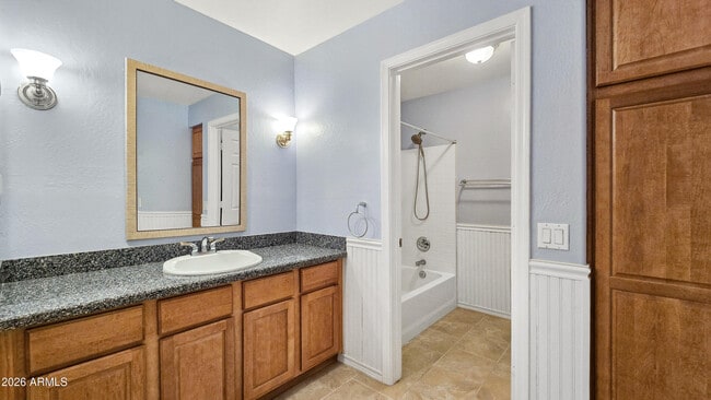 Building Photo - 14226 W Wethersfield Rd