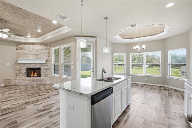 Building Photo - 3316 Windcrest Dr