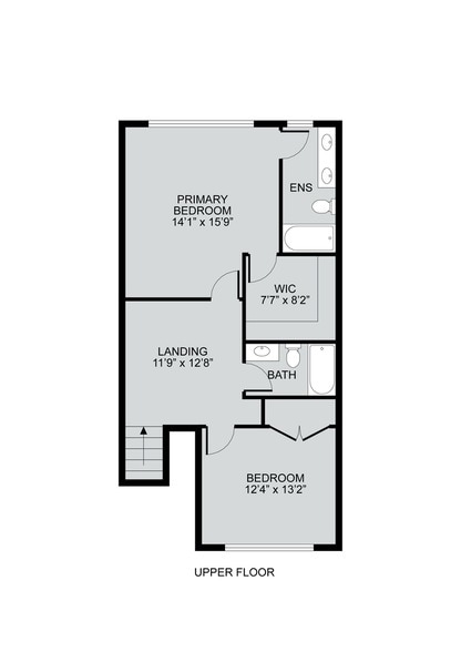 Building Photo - 511 Pheasant Trail