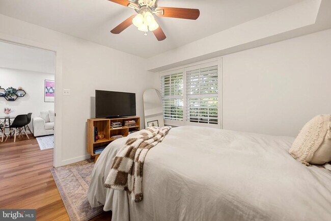 Building Photo - 3307 Wyndham Cir