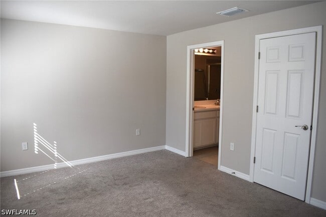 Building Photo - 15269 Wildflower Cir