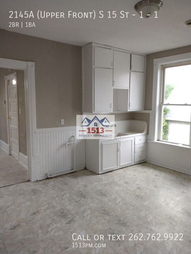 Building Photo - 2145A S 15th St