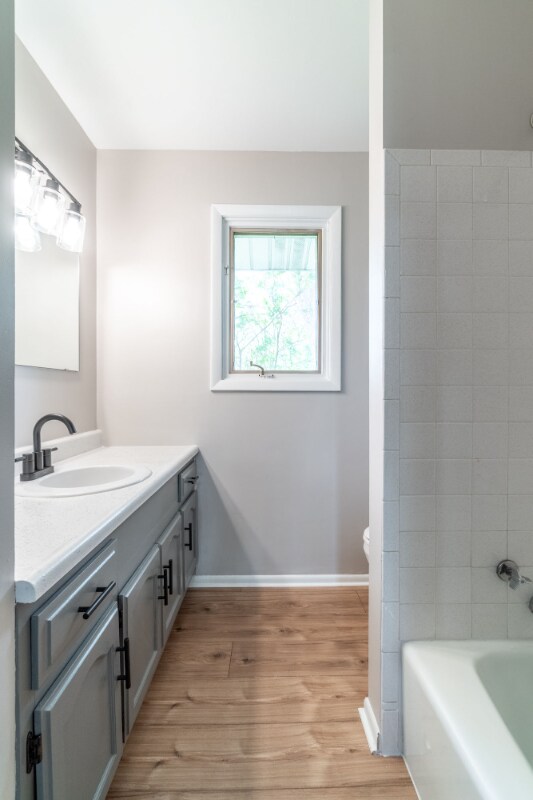 Building Photo - 3303 Hobson Rd