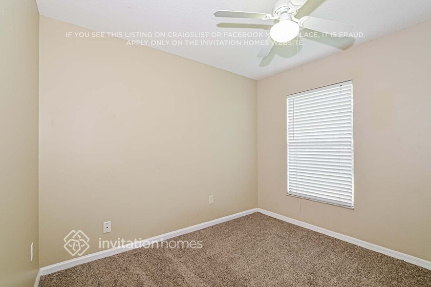 Building Photo - 811 Albi Ct