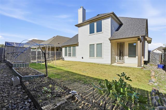 Building Photo - 461 Windy Knoll Rd