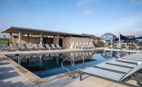 Building Photo - 8801 Whitter Dr
