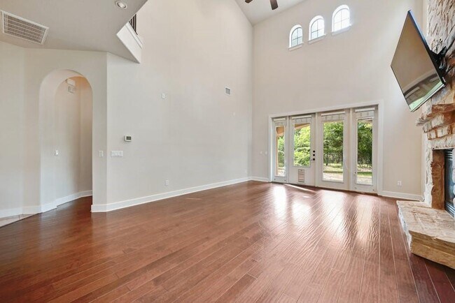 Building Photo - 1036 Liberty Park Dr