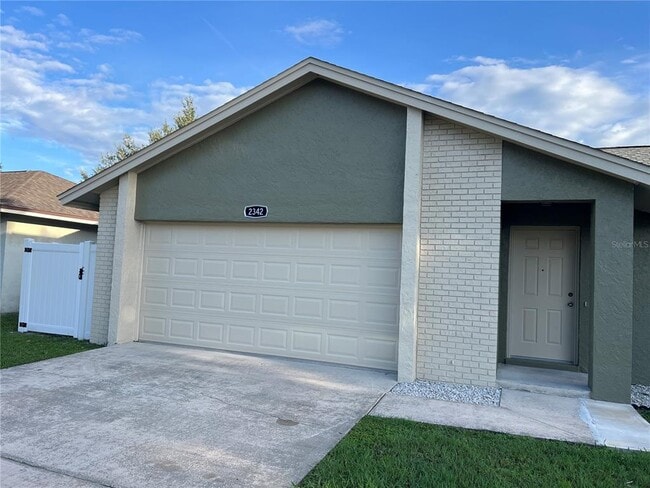 Building Photo - 2342 Cilantro Dr