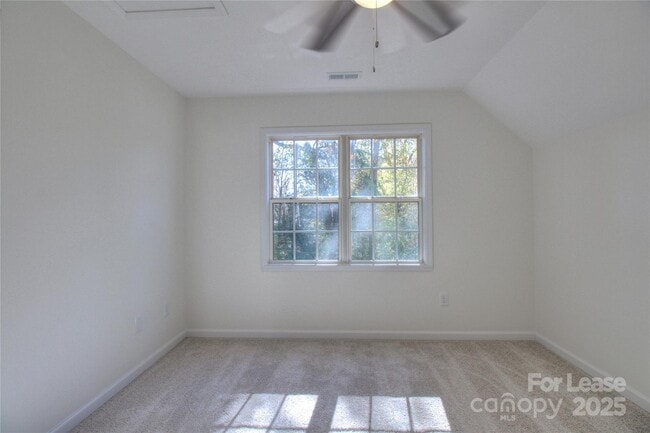 Building Photo - 205 N Church St