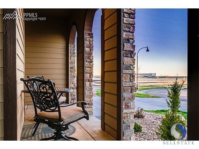 Building Photo - 8774 Windy Plains Ct