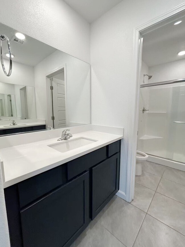 Building Photo - 3447 Grecian Queen Ave