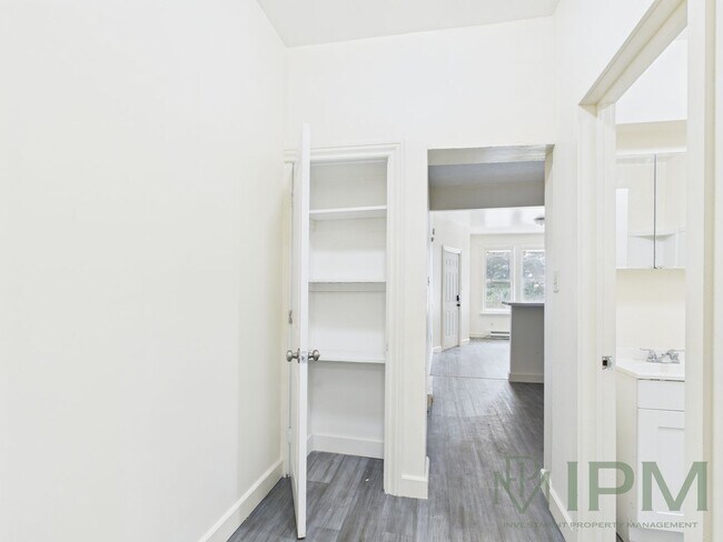 Building Photo - 1434 Swatara St