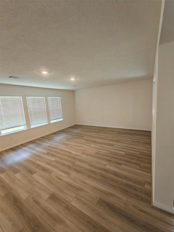 Building Photo - 22406 Birch Bud Ln
