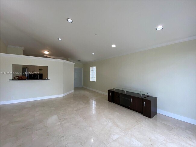 Building Photo - 16226 NW 19th St