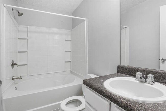 Building Photo - 3882 Waldrop Ln