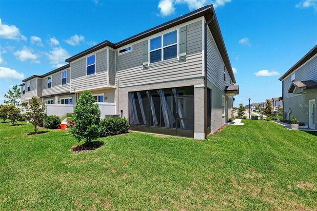 Building Photo - 5481 Elmview Xing