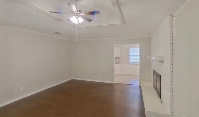 Building Photo - Your Perfect Next Chapter Starts in This 4-Bedroom Home