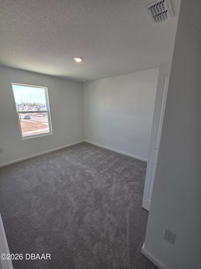 Building Photo - 1243 Belle Isle Ln