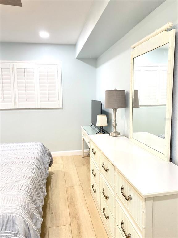 Building Photo - 6269 Palma Del Mar Blvd S