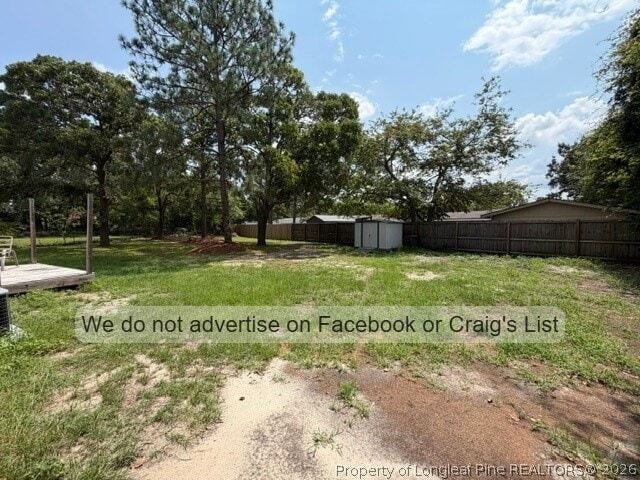 Building Photo - 5947 Spinner Rd