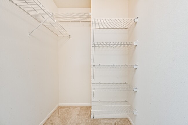 Building Photo - 4714 Montclair Hill Ln