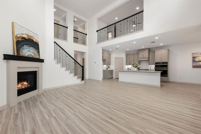 Building Photo - 29251 Pikes Peak Dr