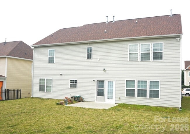 Building Photo - 10605 Greenhead View Rd