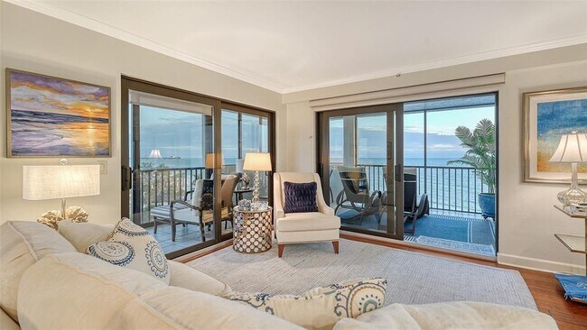 Building Photo - 1100 Benjamin Franklin Dr