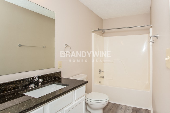 Building Photo - 967 Webb Dr