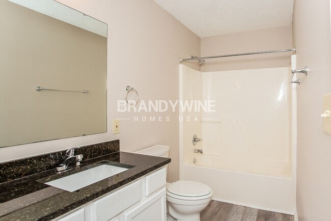 Building Photo - 967 Webb Dr