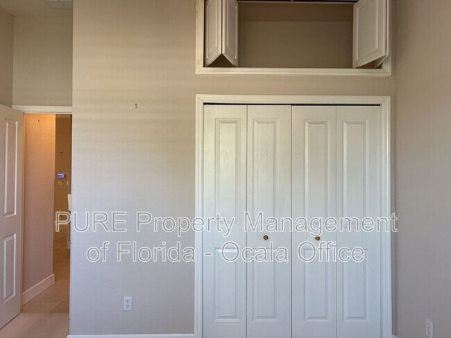 Building Photo - 5948 SW 89th St