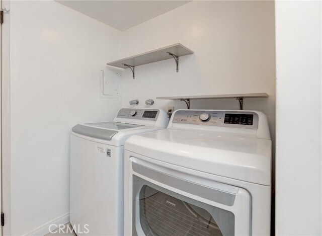 Building Photo - 2603 Flournoy Rd
