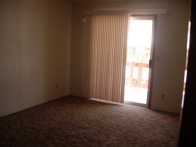 Building Photo - 2055 N Eldorado Ave