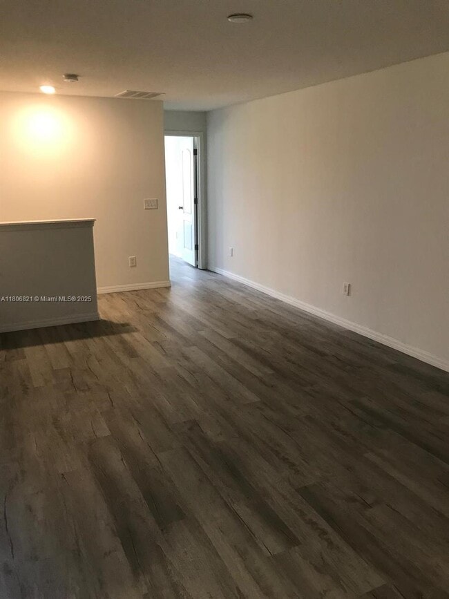 Building Photo - 3319 Rodrick Cir