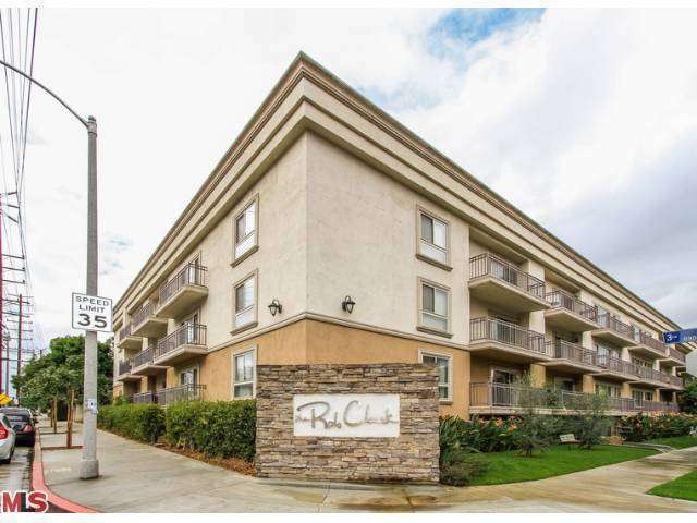 Building Photo - 141 S Clark Dr