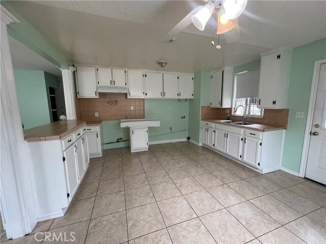 Building Photo - 4612 W 169th St