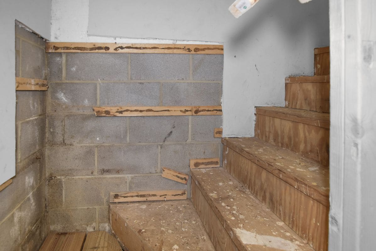 Building Photo - 149 Windcliff Rd