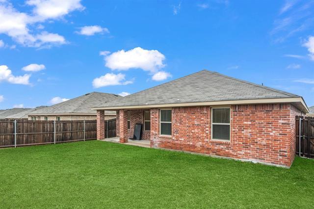 Building Photo - 2120 Tulipwood Dr